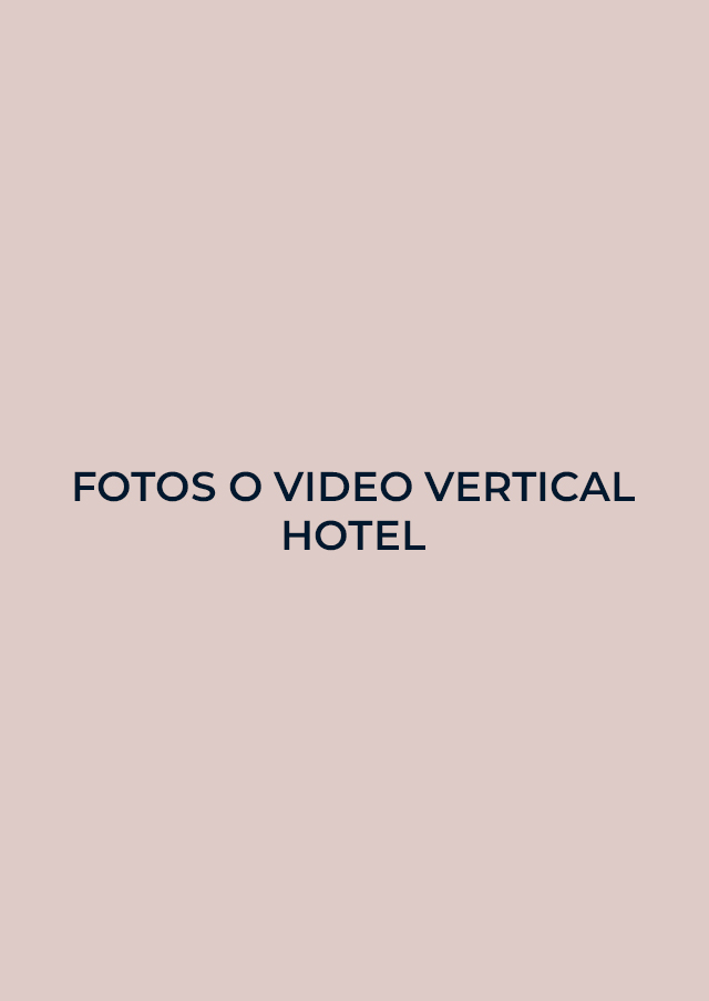 mockup hotel 2