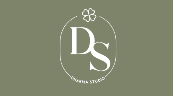 dharma