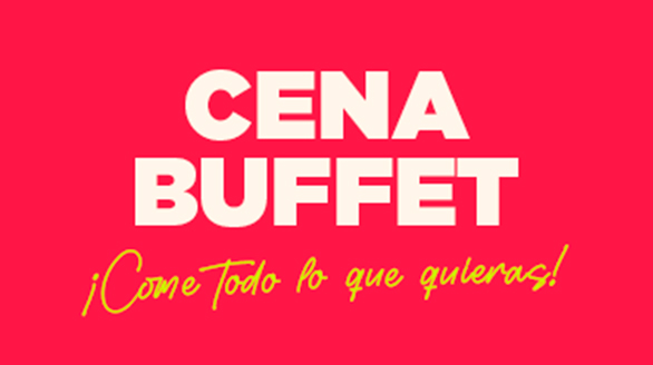 cena sujay