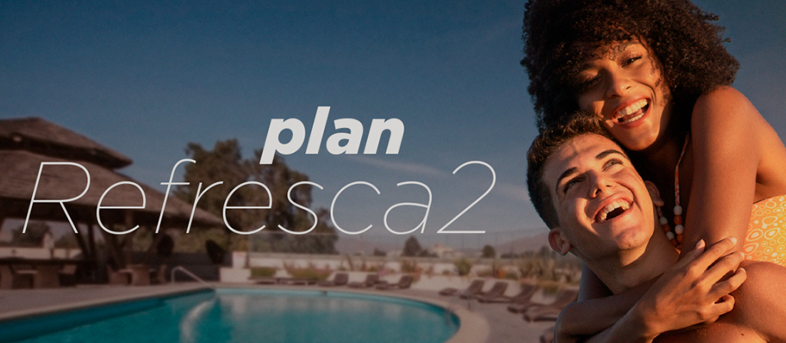 plan2