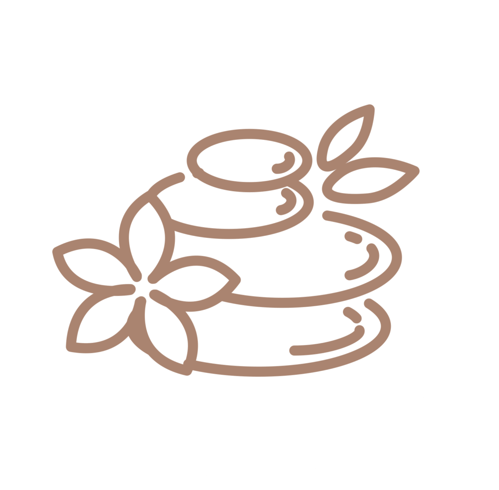 spa1