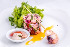 banqueteria1