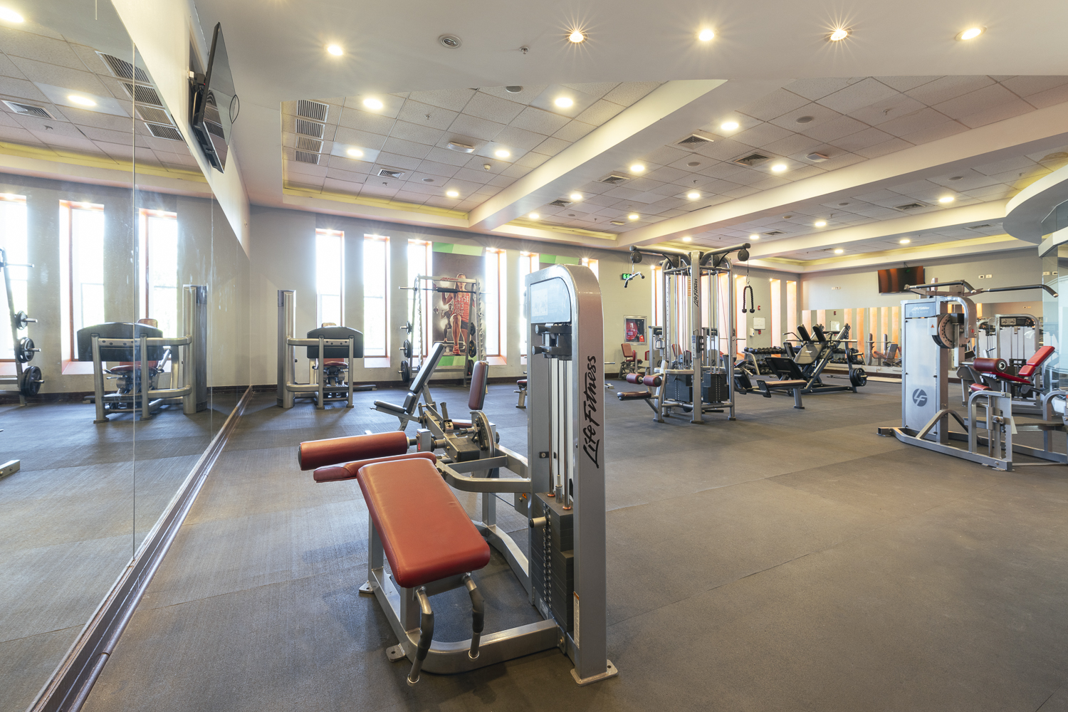 Gym_2