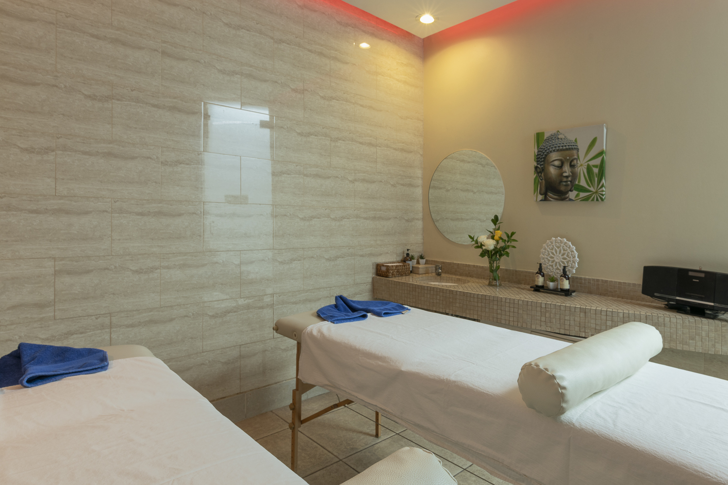Spa_1