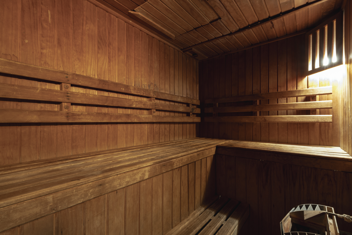 Spa_3