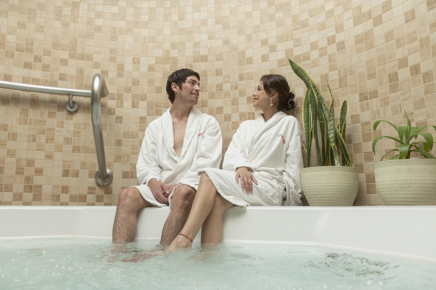 Spa_2