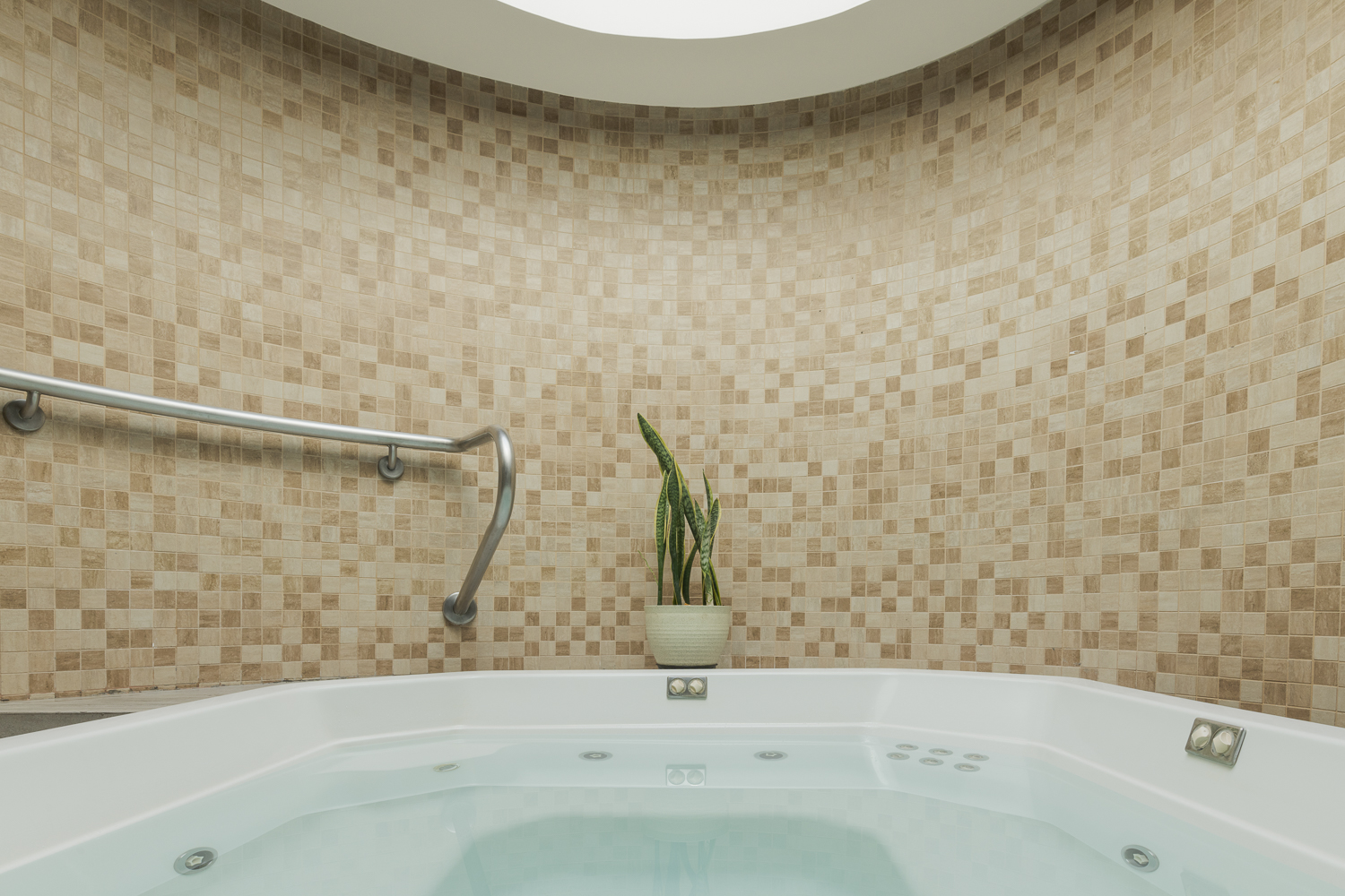 Hotel_Antay_MichaelReinhardt_Spa_2_DSC_4941_web